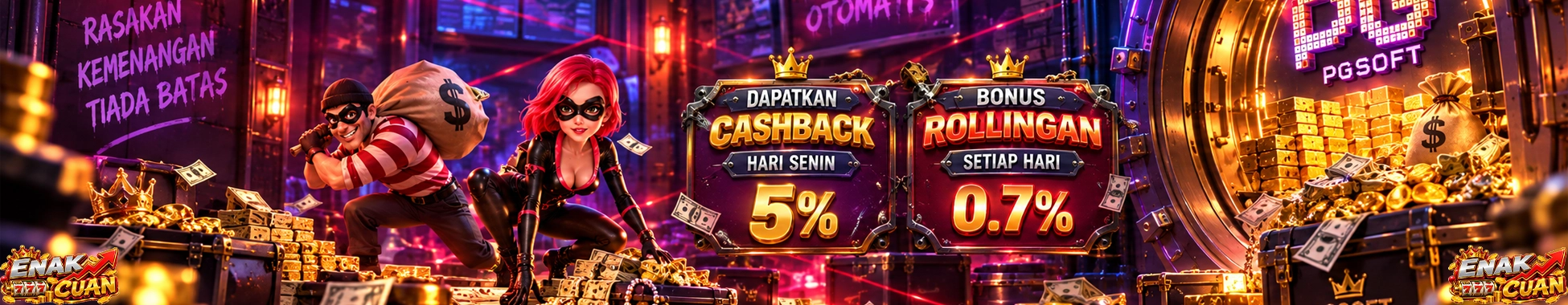 ENAKCUAN SLOT